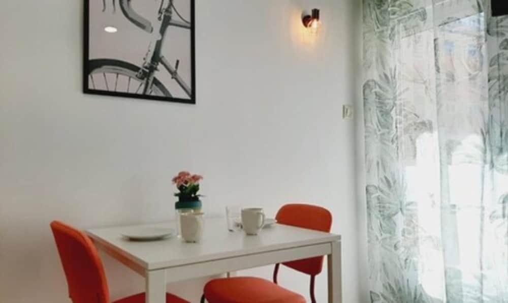 Arjori Rooms Hostal Salamanca Eksteriør bilde